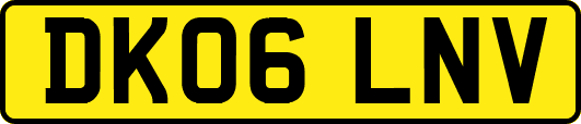 DK06LNV