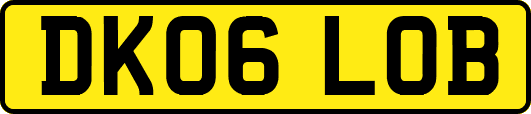 DK06LOB