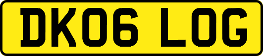 DK06LOG