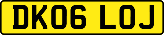 DK06LOJ