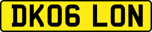 DK06LON