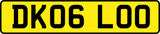 DK06LOO
