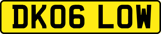 DK06LOW