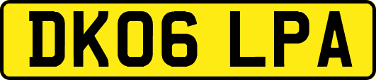 DK06LPA