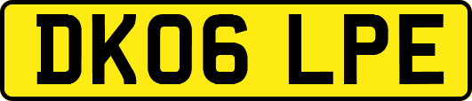 DK06LPE