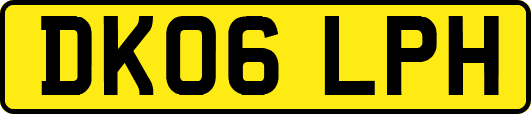 DK06LPH