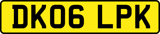 DK06LPK