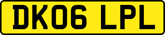 DK06LPL