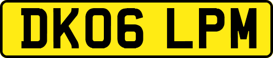 DK06LPM