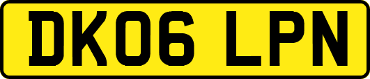 DK06LPN