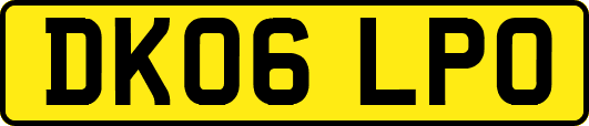 DK06LPO
