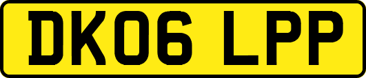 DK06LPP