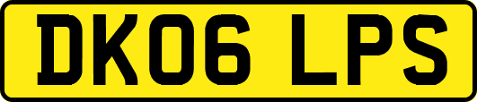 DK06LPS