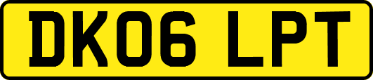DK06LPT