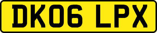 DK06LPX