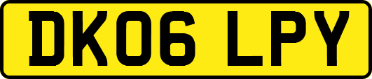 DK06LPY