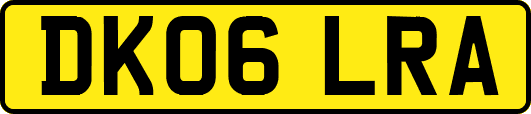 DK06LRA