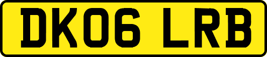 DK06LRB