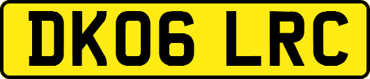 DK06LRC