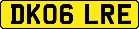 DK06LRE