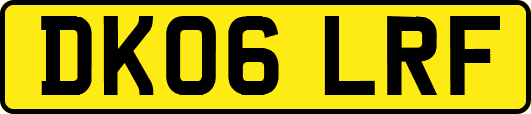 DK06LRF