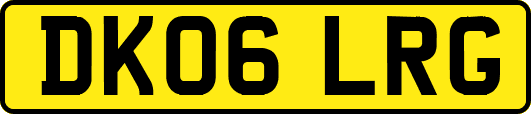 DK06LRG