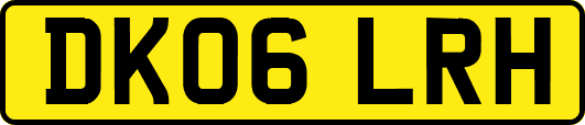 DK06LRH