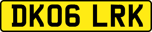 DK06LRK