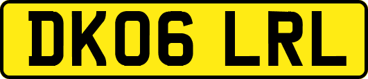 DK06LRL