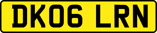 DK06LRN
