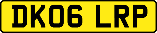 DK06LRP