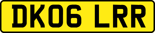 DK06LRR