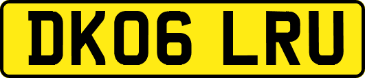 DK06LRU