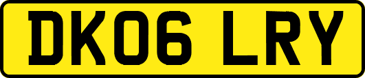 DK06LRY