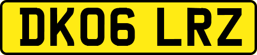 DK06LRZ