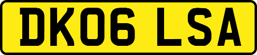 DK06LSA