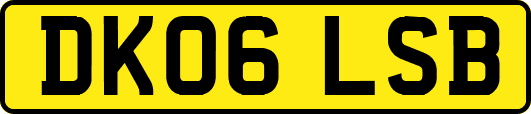 DK06LSB
