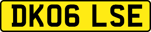 DK06LSE