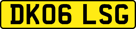DK06LSG