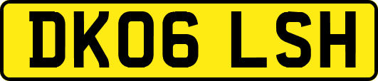 DK06LSH
