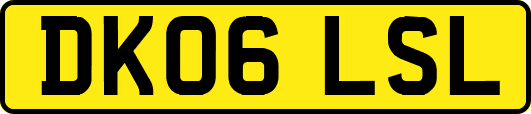 DK06LSL