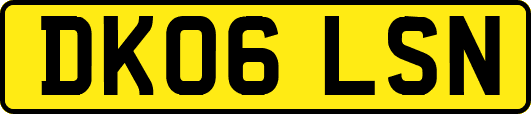 DK06LSN