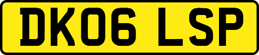 DK06LSP
