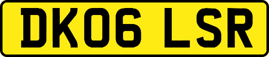 DK06LSR