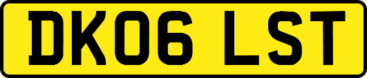 DK06LST