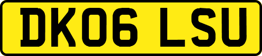 DK06LSU