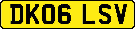 DK06LSV
