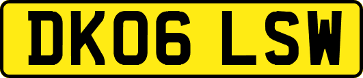DK06LSW