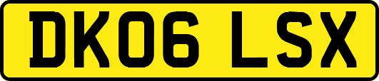 DK06LSX