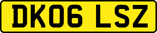 DK06LSZ